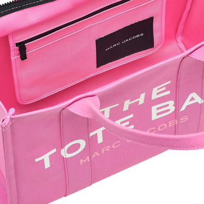 MARC JACOBS