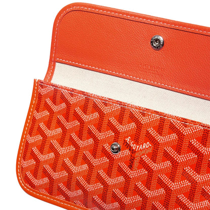 GOYARD