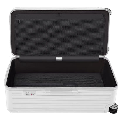 RIMOWA