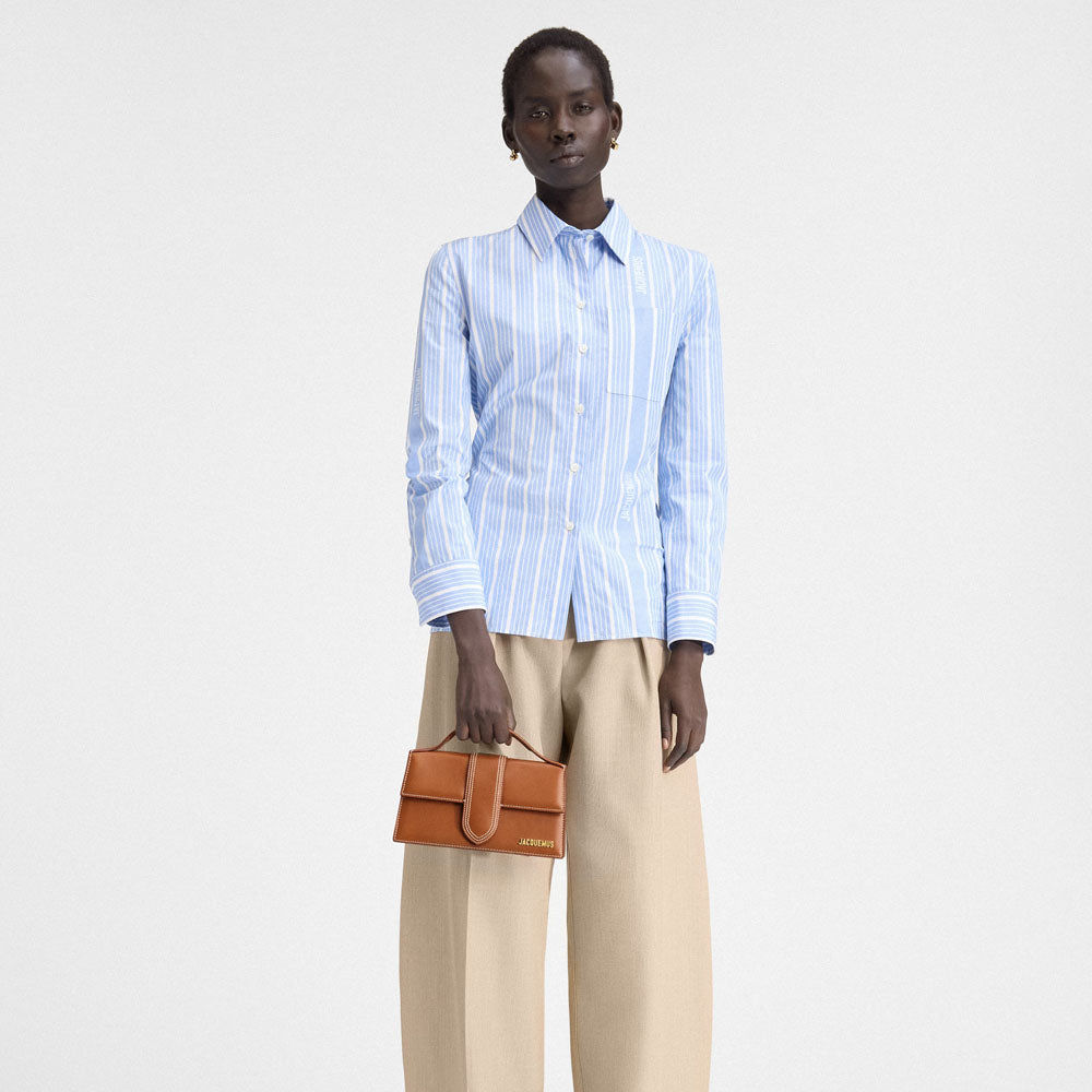 JACQUEMUS