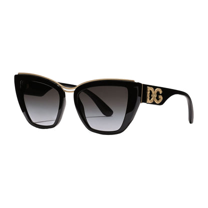 DOLCE &amp; GABBANA