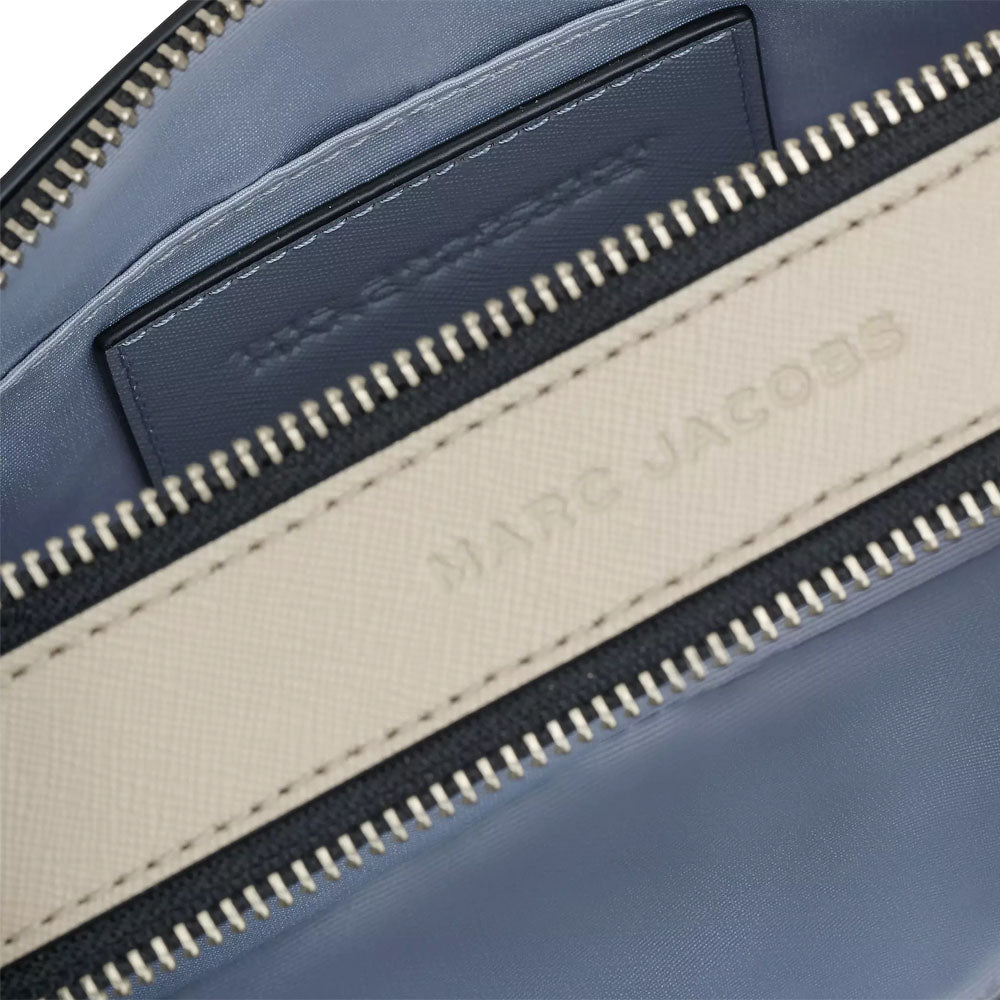 MARC JACOBS