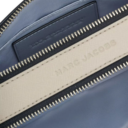 MARC JACOBS