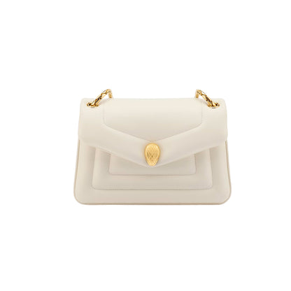 BVLGARI