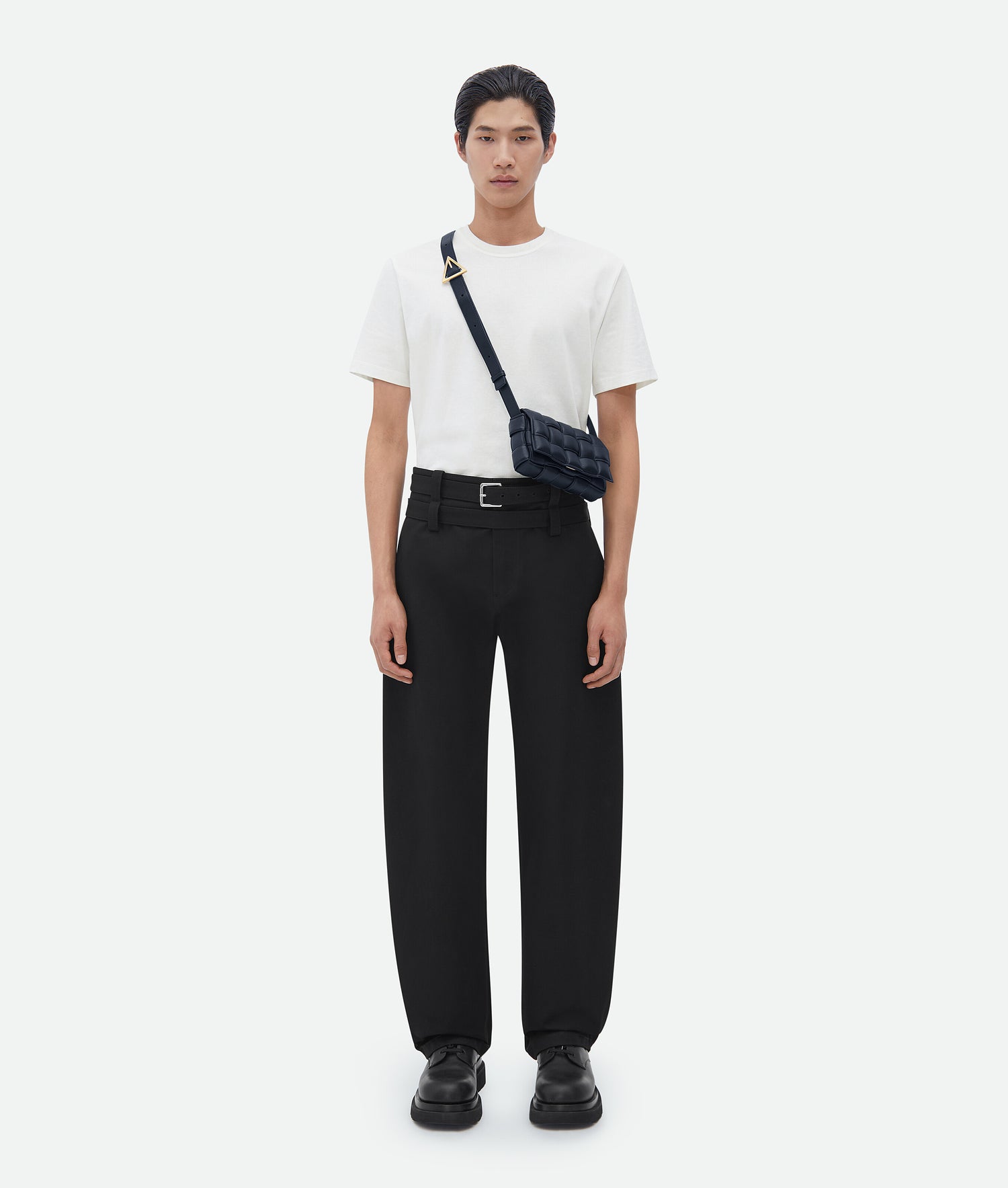 BOTTEGA VENETA