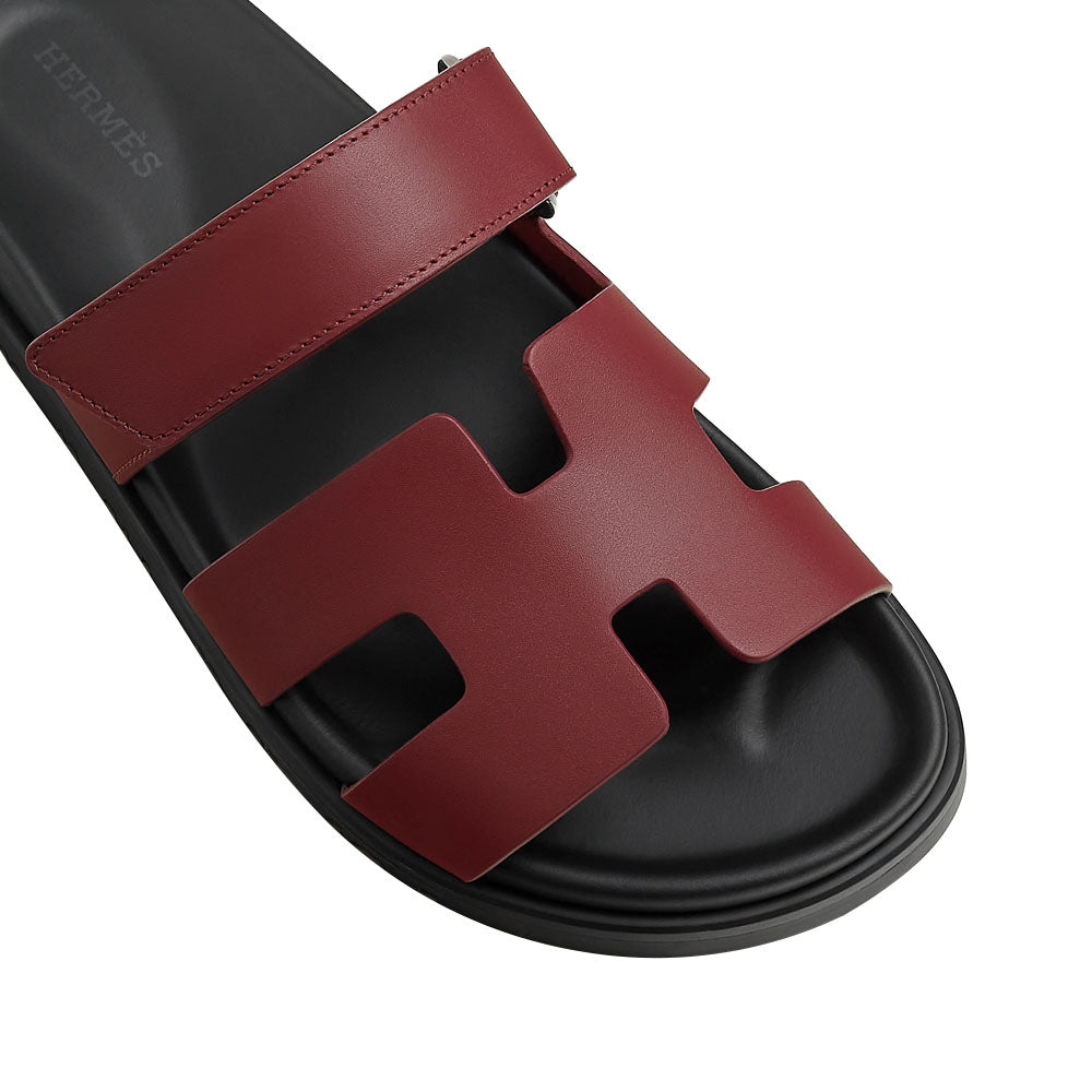 HERMES