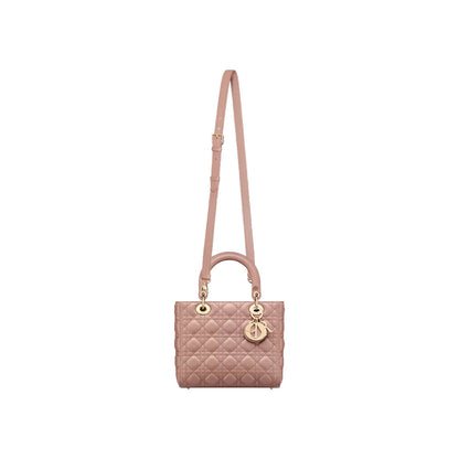 CHRISTIAN DIOR