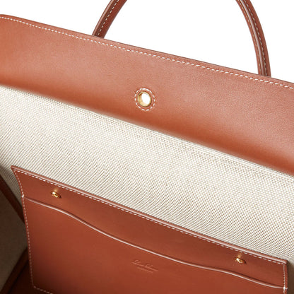 LORO PIANA