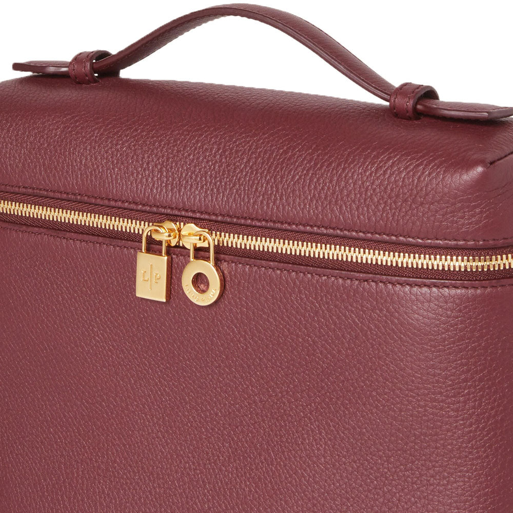 LORO PIANA