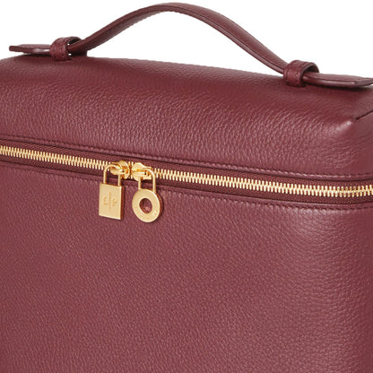 LORO PIANA