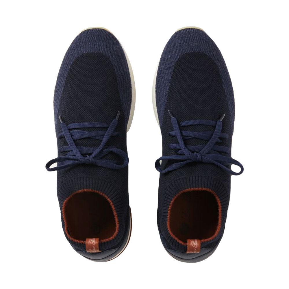 LORO PIANA