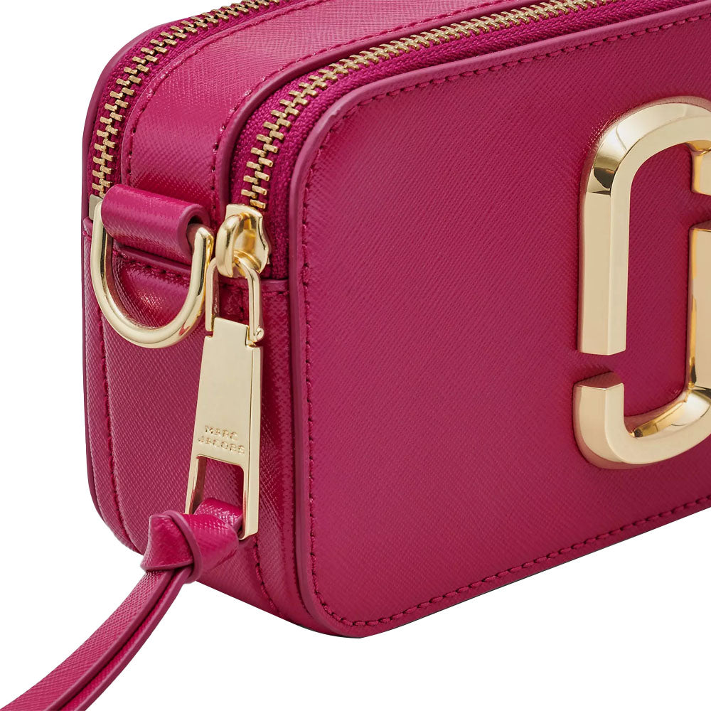 MARC JACOBS