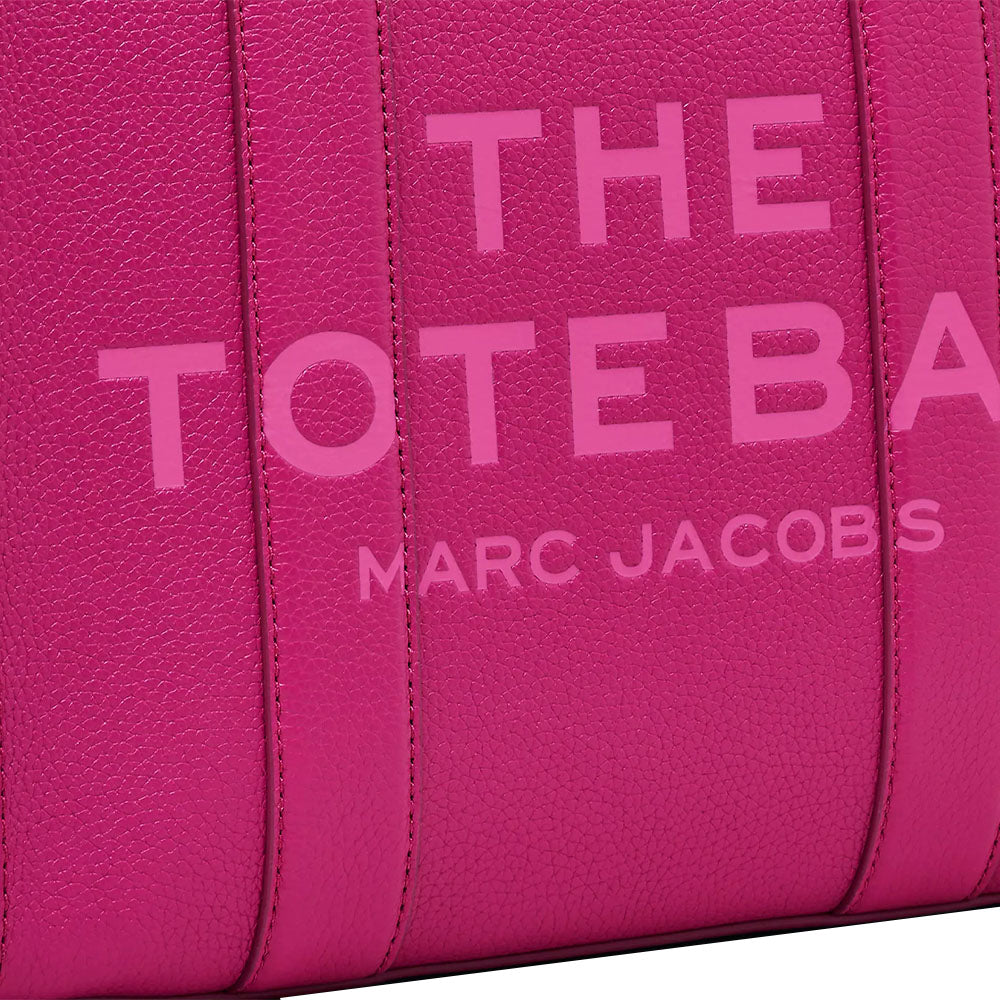 MARC JACOBS