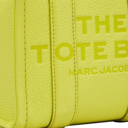MARC JACOBS