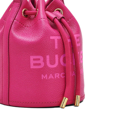 MARC JACOBS