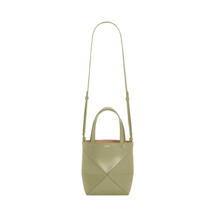 LOEWE