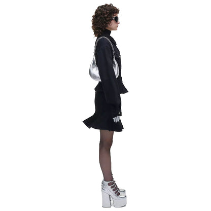 MARC JACOBS