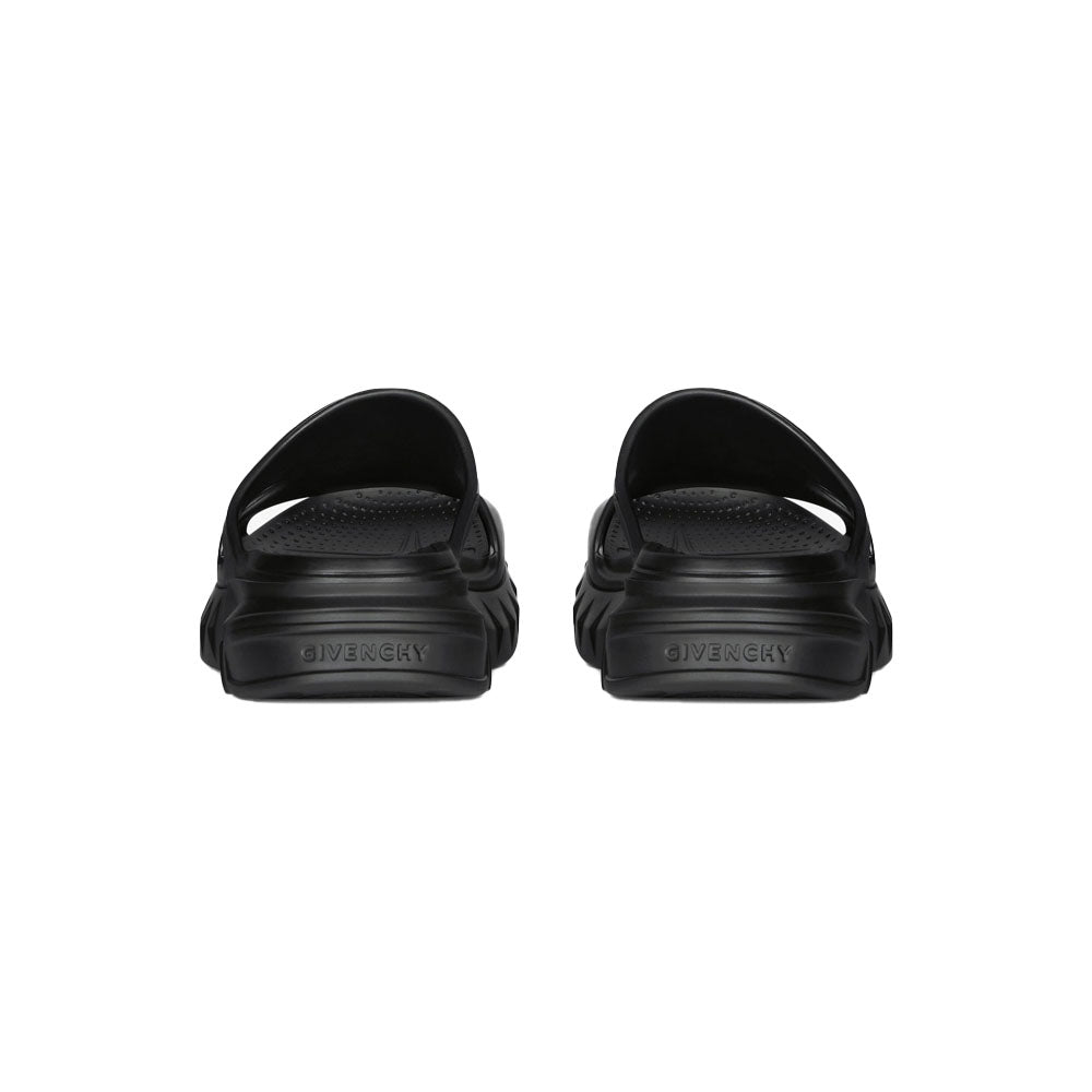 GIVENCHY