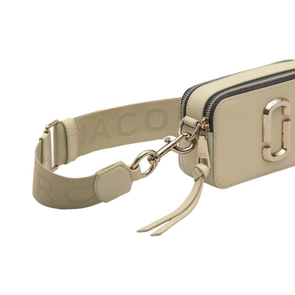 MARC JACOBS