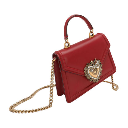 DOLCE &amp; GABBANA