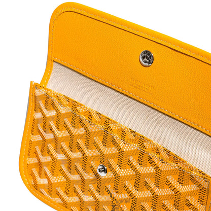 GOYARD
