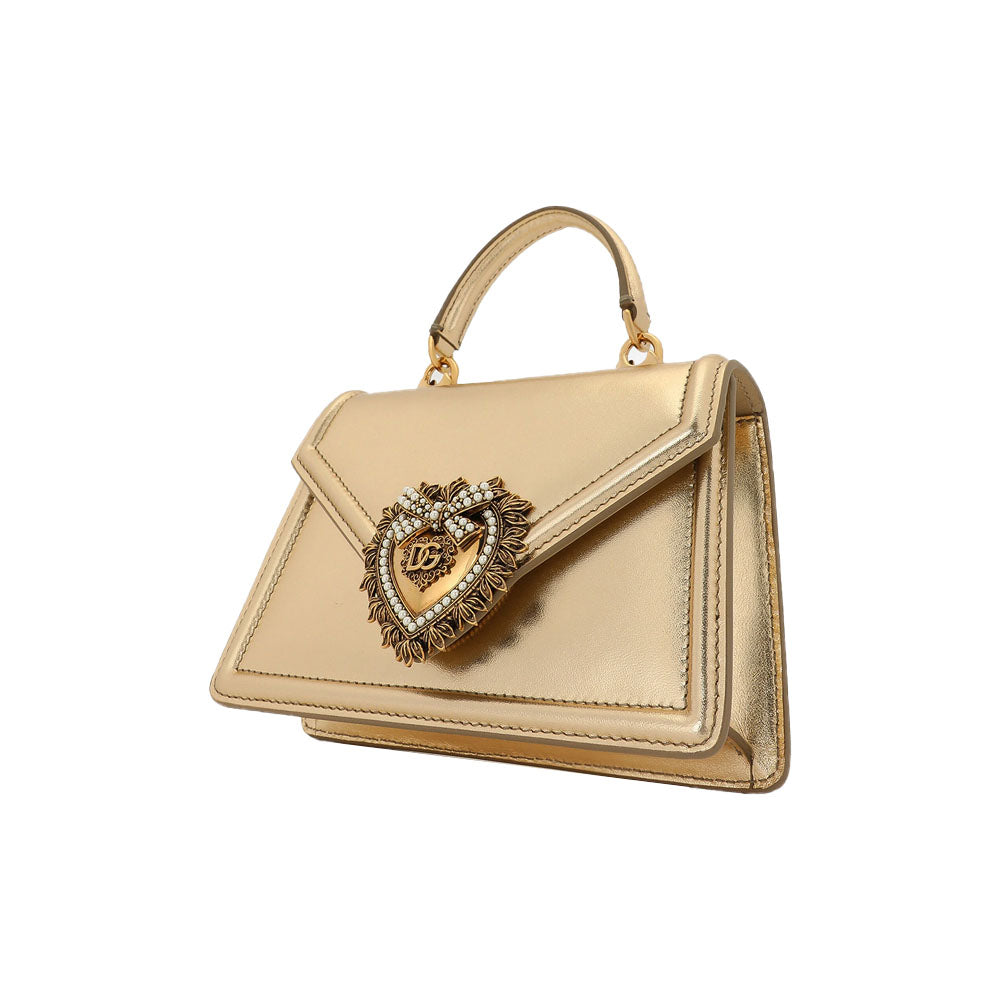 DOLCE &amp; GABBANA