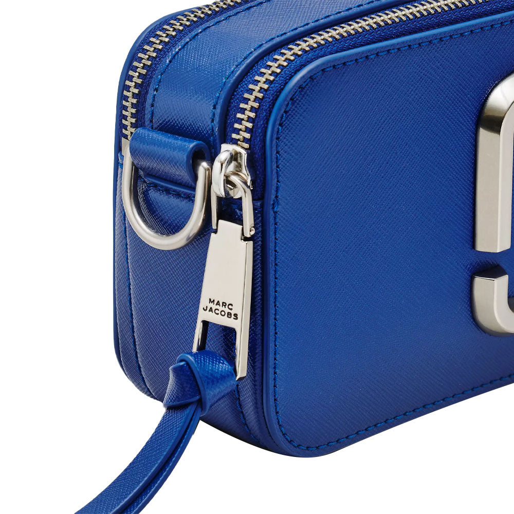 MARC JACOBS