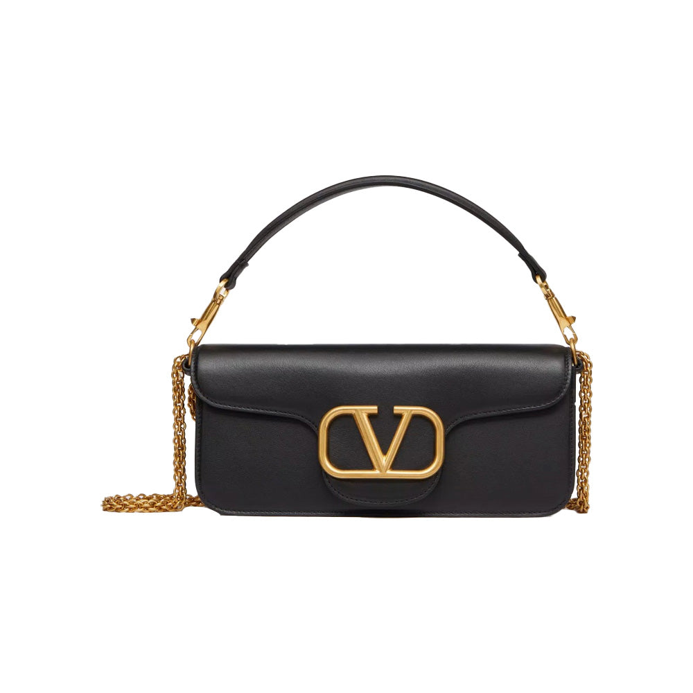 VALENTINO GARAVANI