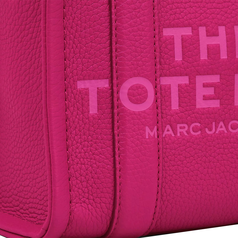 MARC JACOBS