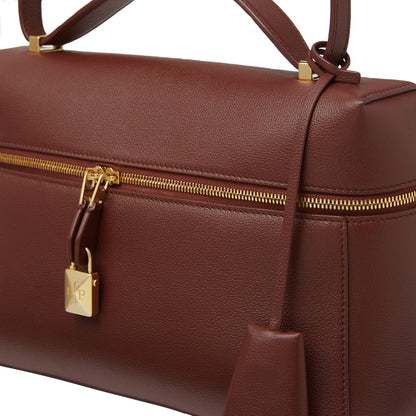 LORO PIANA