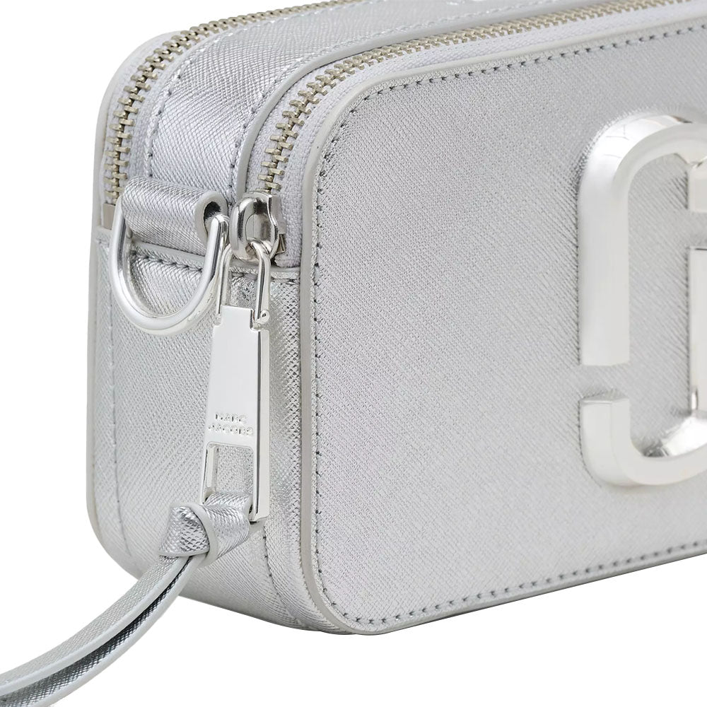 MARC JACOBS