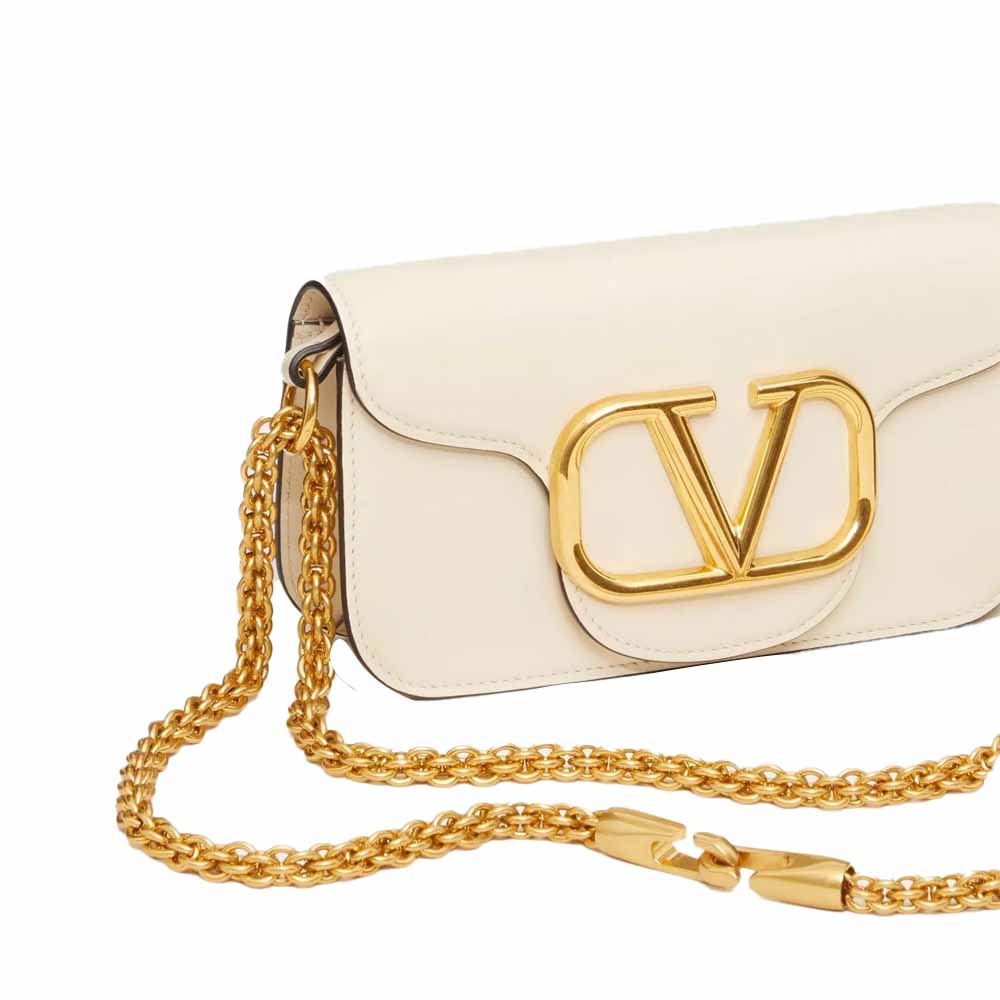 VALENTINO GARAVANI