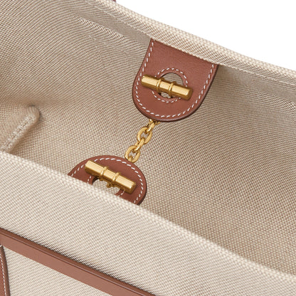 LORO PIANA