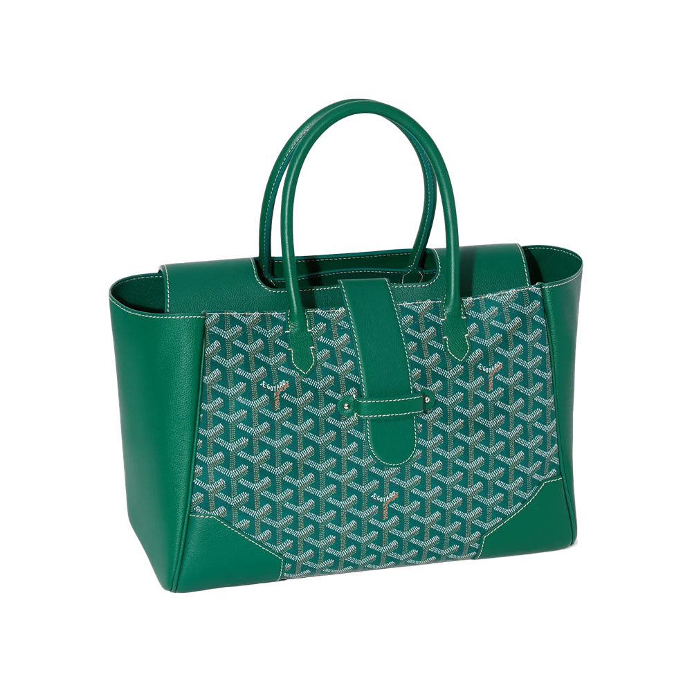GOYARD