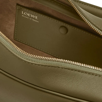 LOEWE