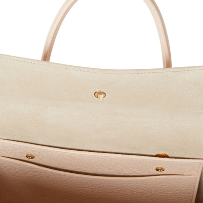 LORO PIANA