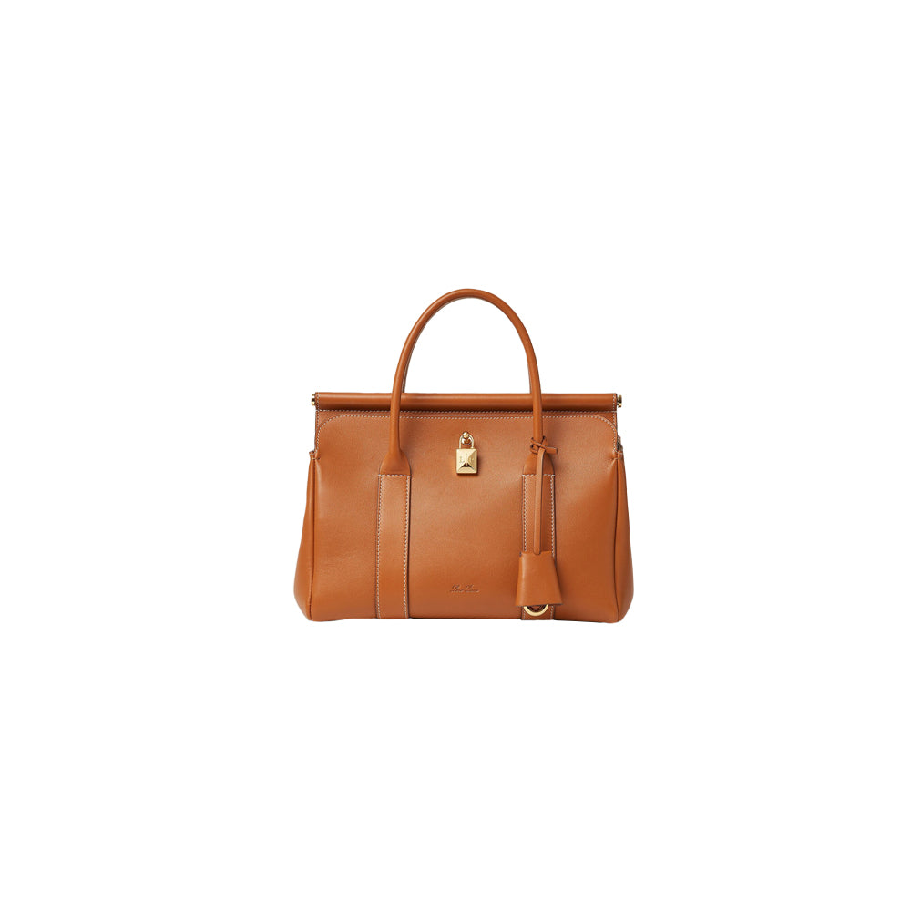 LORO PIANA