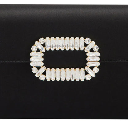 Roger Vivier
