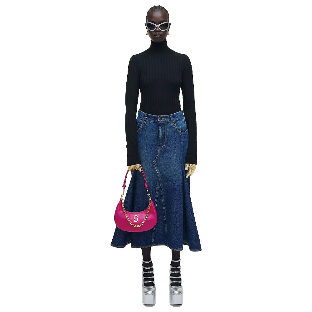 MARC JACOBS