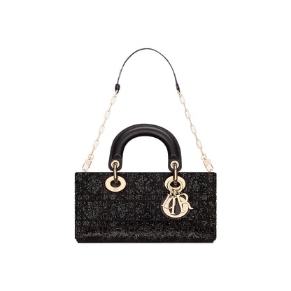 CHRISTIAN DIOR