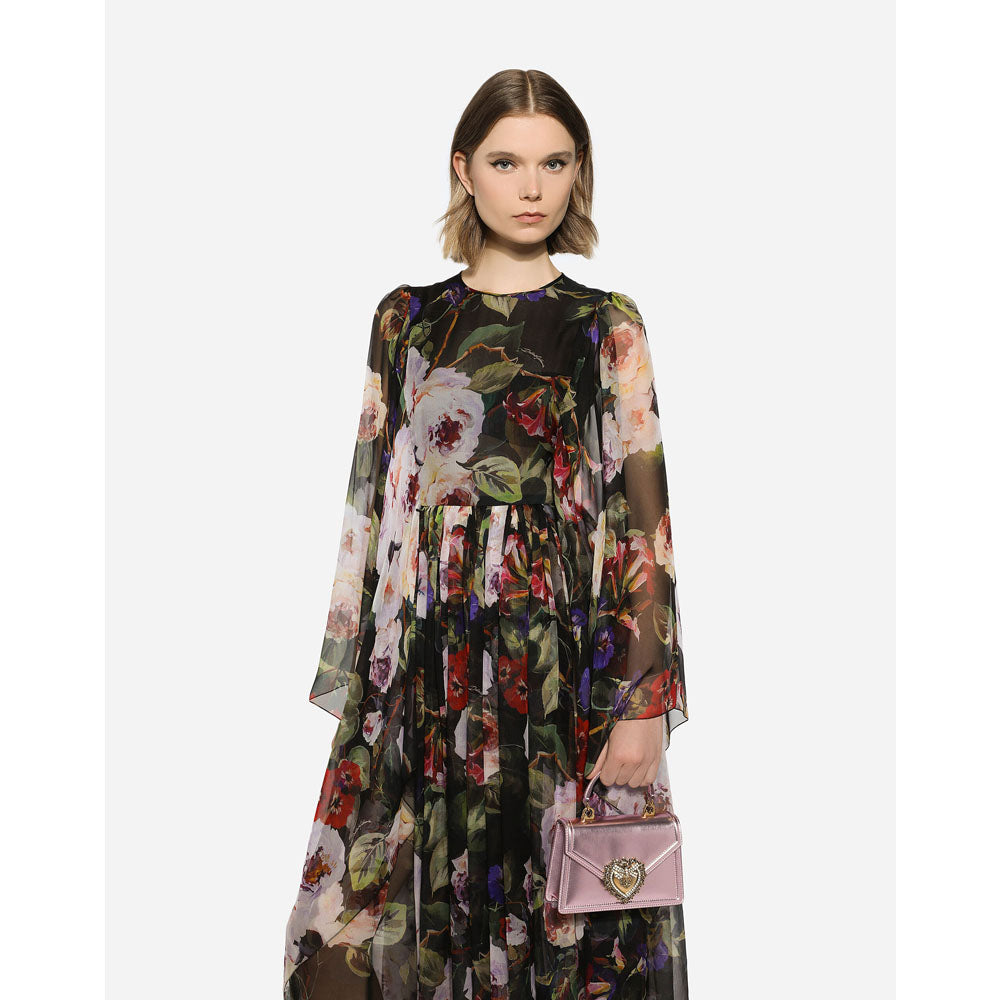 DOLCE &amp; GABBANA
