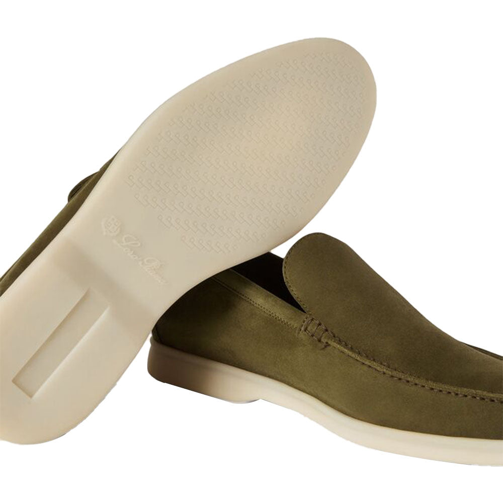LORO PIANA