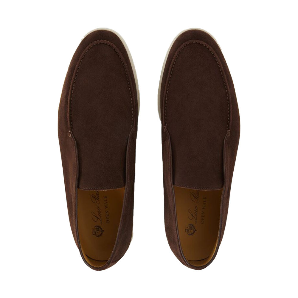 LORO PIANA