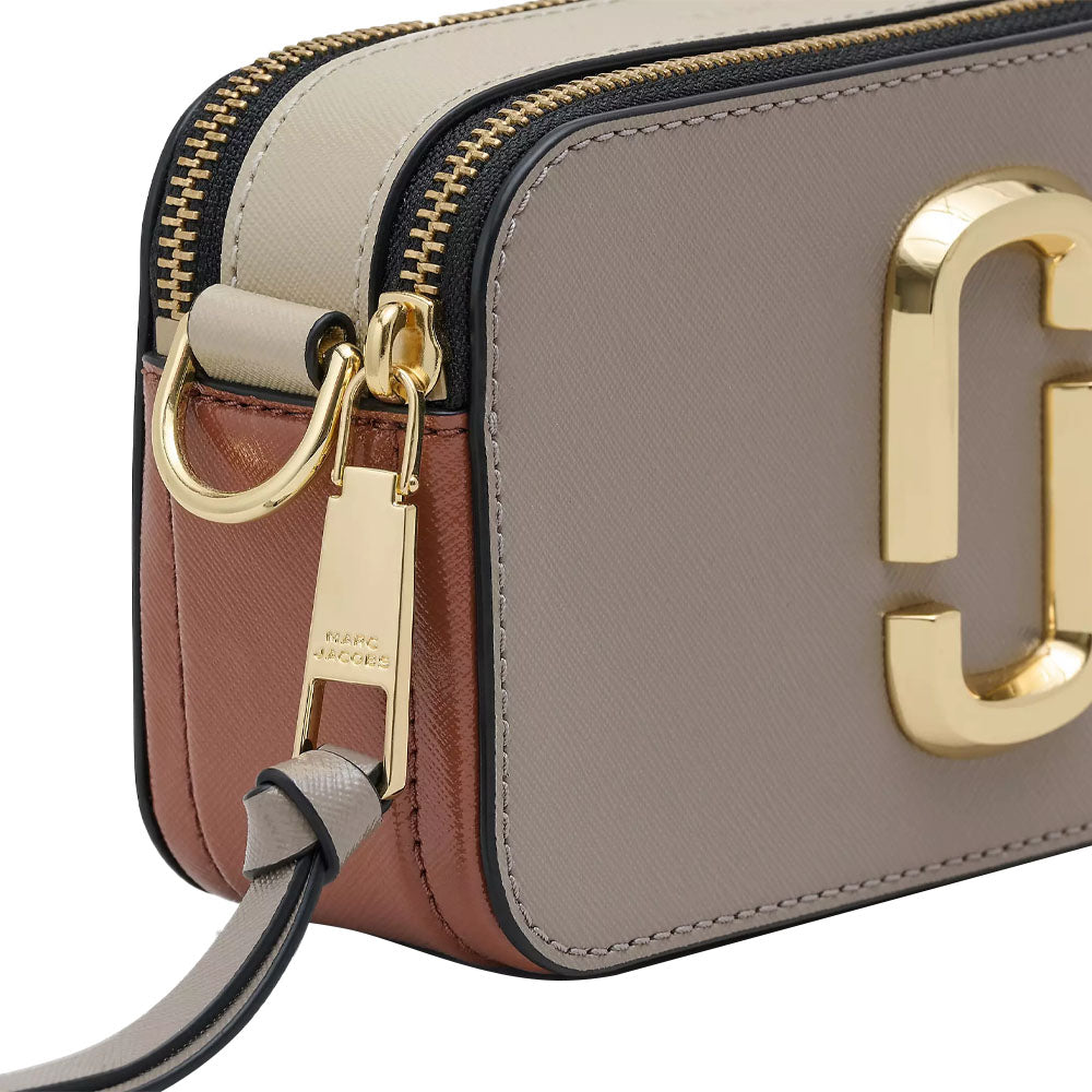 MARC JACOBS