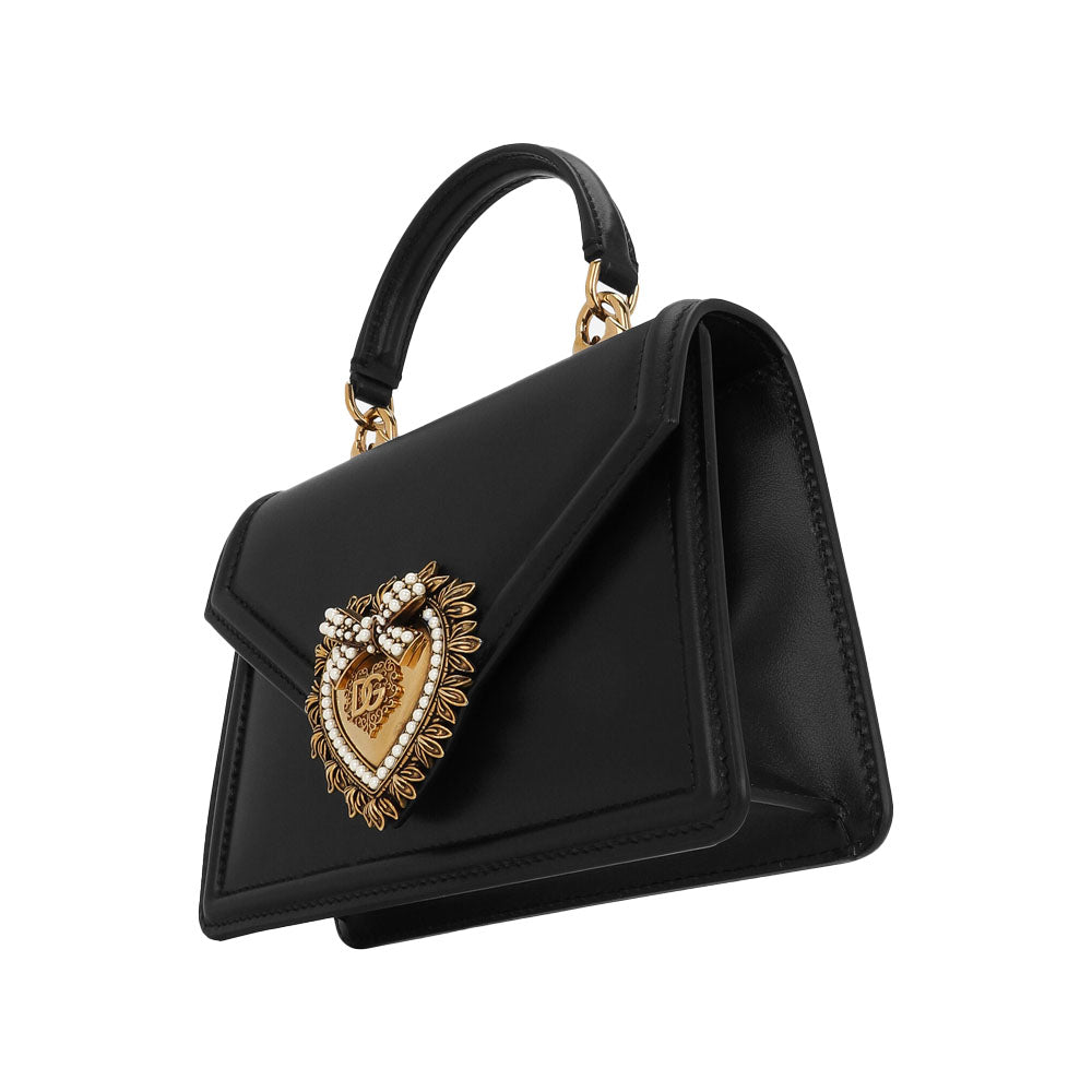 DOLCE &amp; GABBANA