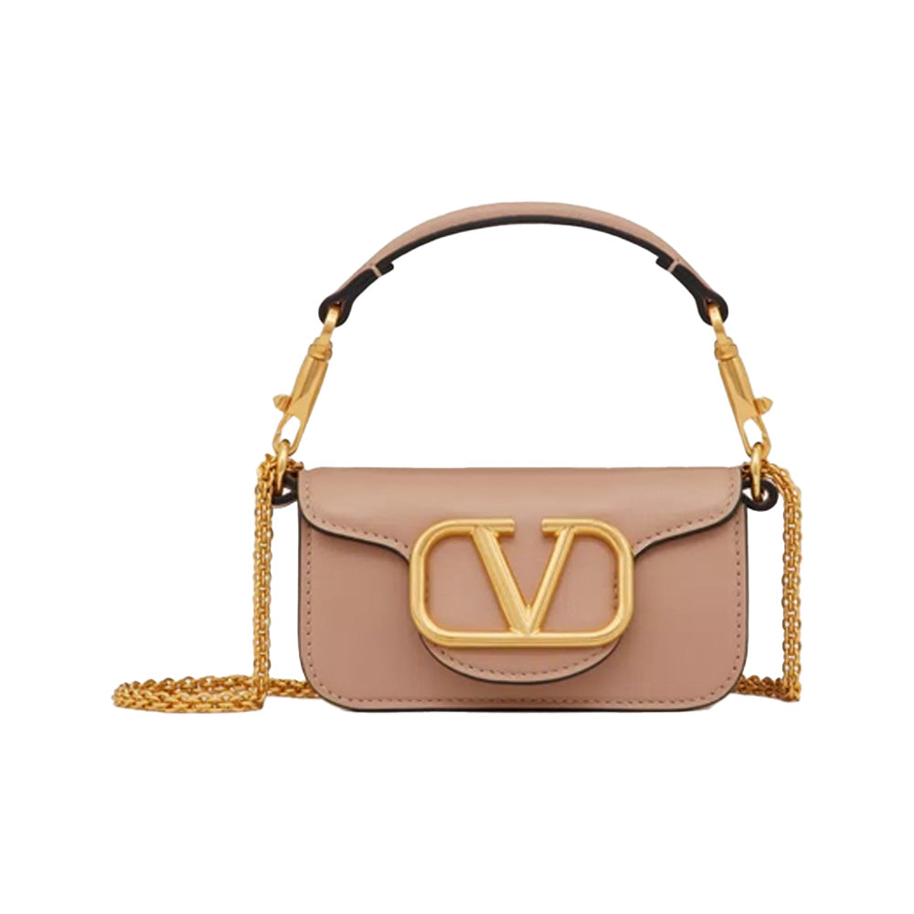 VALENTINO GARAVANI