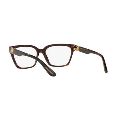 DOLCE &amp; GABBANA