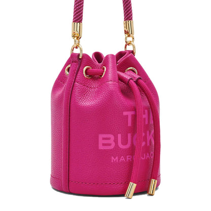 MARC JACOBS