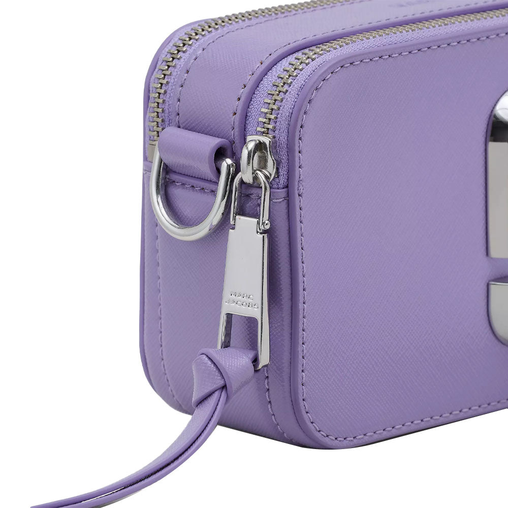 MARC JACOBS