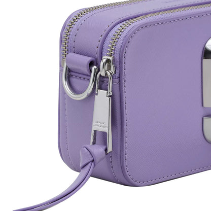 MARC JACOBS